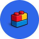 UNITS icon