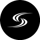 SPEQ icon
