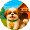 西施犬 icon