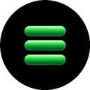 EVE icon