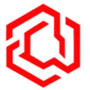 LUNTRA icon
