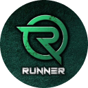 RUNNER icon