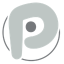 PARA icon