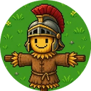 HAYLORD icon