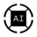 XORAI icon