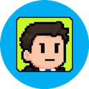 VITAL icon
