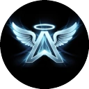 sANGELS icon