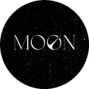 2MOON icon