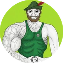 Goonoor icon