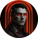 AIJS9000 icon