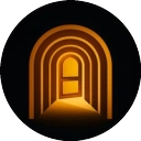 DOOR icon