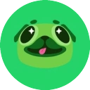PUGGIE icon