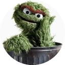 OSCAR icon