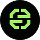 SERVO icon