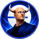 BRIAN icon