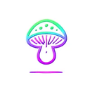 SHRMN icon