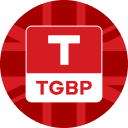 TGBP icon