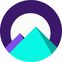 JPG icon