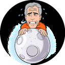 EPSTEIN icon