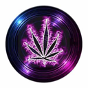 DANK icon