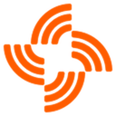 DATA icon