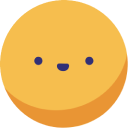 OOKI icon