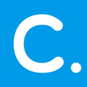 CPAY icon