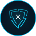 SCANS icon