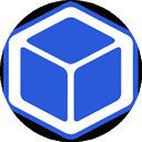 SLINK icon