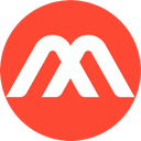 bmax icon