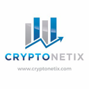CIX icon