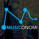MCI icon