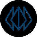 DHC icon