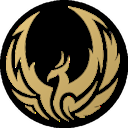 Aopx icon