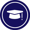 STC icon