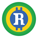 EREAL icon