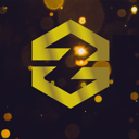 ZCG icon