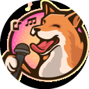 NEWINU icon