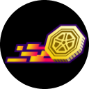 CRACER icon
