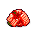 KIMCHI icon