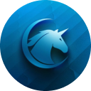 UNIT icon