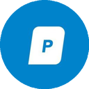 PAY icon