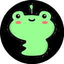 SMOL icon