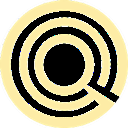 QQQF icon