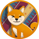 FLOKIPUP icon