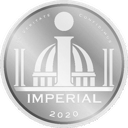 UNITS icon