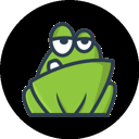 FROGE icon