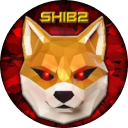 SHIB2 icon