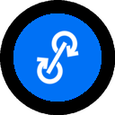 YFIM icon