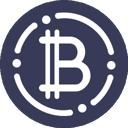 SBTC icon